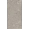 167606 42875 dlazba freedust taupe mat 59 8x119 8 3