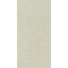 55213 1 55213 1 55213 1 167600 42719 obklad bergdust crema mat 29 8x59 8 2