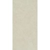 55213 2 55213 2 55213 2 167600 42720 obklad bergdust crema mat 29 8x59 8 3