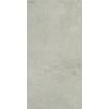 55276 1 55276 1 55276 1 167623 42831 dlazba fillstone grey polpoler 59 8x119 8 2