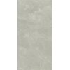 55276 2 55276 2 55276 2 167623 42832 dlazba fillstone grey polpoler 59 8x119 8 3