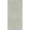 55276 55276 55276 167623 42830 dlazba fillstone grey polpoler 59 8x119 8 1