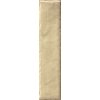 55303 1 55303 1 55303 1 167934 43033 obklad monpelli beige mix cihlicka struktura lesk 6 5x29 8 2