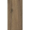 55363 55363 55363 167978 43194 dlazba carrizo wood struktura klinker schodovka prima 30x60 1