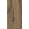 55366 6 55366 6 55366 6 167979 43174 dlazba carrizo wood struktura klinker 30x60 7