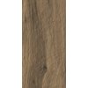 55366 7 55366 7 55366 7 167979 43176 dlazba carrizo wood struktura klinker 30x60 8
