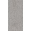 55372 55372 55372 167981 43160 dlazba carrizo grey struktura klinker 30x60 1