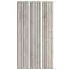 55381 55381 55381 167984 43234 fasadni obklad carrizo grey struktura stripes mix mat 6 6x40 1