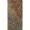 55387 55387 55387 167989 43282 dlazba ardis rust klinker struktura mat 30x60 1