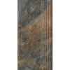 55390 55390 55390 167990 43298 dlazba ardis rust klinker struktura schodnice prima 30x60 1