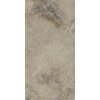 55396 6 55396 6 55396 6 167992 43281 dlazba ardis light klinker struktura mat 30x60 7