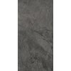 55402 55402 55402 167994 43266 dlazba ardis dark klinker struktura mat 30x60 1