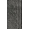55405 2 55405 2 55405 2 167995 43292 dlazba ardis dark klinker struktura schodnice prima 30x60 3