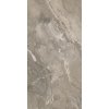 168146 43794 dlazba generous taupe polpoler 59 8x119 8 1