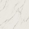 55624 2 55624 2 55624 2 168069 43781 dlazba bily mramor elite white poler 59 8x59 8 3