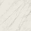 55624 55624 55624 168069 43779 dlazba bily mramor elite white poler 59 8x59 8 1