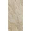 55636 55636 55636 168142 43800 dlazba generous beige mat 59 8x119 8 1