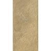 55690 1 55690 1 55690 1 168572 44197 dlazba eremite beige str 30x60 2