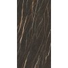 55711 2 55711 2 55711 2 168089 43830 dlazba pleasure brown mat 59 8x119 8 3