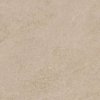 55759 1 55759 1 55759 1 169345 44710 dlazba ingastone beige 2 0 cm 59 5x59 5 r11 2