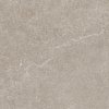 55768 1 55768 1 55768 1 169348 44704 dlazba ingastone light grey 2 0 cm 59 5x59 5 r11 2