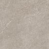 55768 55768 55768 169348 44703 dlazba ingastone light grey 2 0 cm 59 5x59 5 r11 1