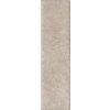 55816 1 55816 1 55816 1 170567 45245 obkladovy pasek viano beige 24 0x6 5 2