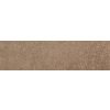 55834 1 55834 1 55834 1 170556 45210 obkladovy pasek mattone sabbia brown 24 0x6 5 2