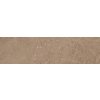55834 2 55834 2 55834 2 170556 45211 obkladovy pasek mattone sabbia brown 24 0x6 5 3