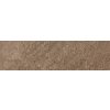 55834 55834 55834 170556 45209 obkladovy pasek mattone sabbia brown 24 0x6 5 1
