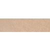 55852 2 55852 2 55852 2 170574 45205 obkladovy pasek mattone sabbia beige 24 0x6 5 3