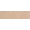 55852 55852 55852 170574 45203 obkladovy pasek mattone sabbia beige 24 0x6 5 1