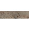 55855 1 55855 1 55855 1 170576 45195 obkladovy pasek mattone pietra beige 24 0x6 5 2