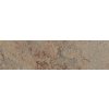 55855 55855 55855 170576 45194 obkladovy pasek mattone pietra beige 24 0x6 5 1