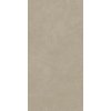 55858 1 55858 1 55858 1 169766 45321 dlazba aqual beige mat 59 8x119 8 2