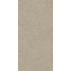 55858 55858 55858 169766 45320 dlazba aqual beige mat 59 8x119 8 1