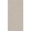 55861 1 55861 1 55861 1 169767 45325 dlazba aqual light grey mat 59 8x119 8 2