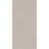 55861 55861 55861 169767 45324 dlazba aqual light grey mat 59 8x119 8 1