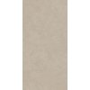 55864 1 55864 1 55864 1 169768 45323 dlazba aqual light beige mat 59 8x119 8 2