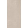 55885 1 55885 1 55885 1 170690 45356 dlazba loois beige mat 59 8x119 8 2