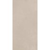 55885 55885 55885 170690 45355 dlazba loois beige mat 59 8x119 8 1