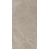 55906 1 55906 1 55906 1 167627 42806 dlazba lovstone taupe polpoler 59 8x119 8 2