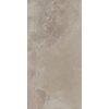 55906 55906 55906 167627 42805 dlazba lovstone taupe polpoler 59 8x119 8 1