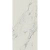 167597 42761 obklad carrastone white mat 29 8x59 8 3