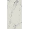 55924 55924 55924 167597 42759 obklad carrastone white mat 29 8x59 8 1