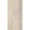 55951 55951 55951 167297 44503 dlazba ritual taupe mat schodovka 29 8x59 8 1