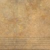 167259 45371 dlazba cortado beige mini schodovka 33 3x33 3 1