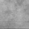 167261 45369 dlazba cortado grey mini schodovka 33 3x33 3 1