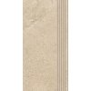 56002 2 56002 2 56002 2 167716 43881 dlazba authority beige mat schodovka 29 8x59 8 3
