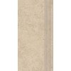 56002 56002 56002 167716 43879 dlazba authority beige mat schodovka 29 8x59 8 1